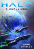 public://cover/cover_157445.jpg