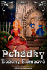 public://cover/cover_159362.jpg