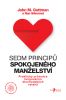 public://cover/cover_159510.jpg