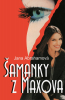 public://cover/cover_159675.jpg