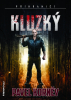 public://cover/cover_159723.jpg