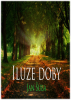 public://cover/cover_159787.jpg
