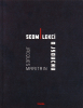 public://cover/cover_159805.jpg
