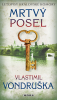 public://cover/cover_159960.jpg