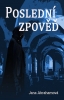 public://cover/cover_160327.jpg