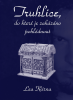 public://cover/cover_160545.jpg
