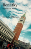 public://cover/cover_160594.jpg