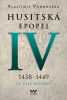 public://cover/cover_160921.jpg
