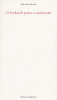 public://cover/cover_161202.jpg