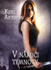 public://cover/cover_161243.jpg
