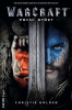 public://cover/cover_162175.jpg