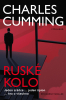 public://cover/cover_162299.jpg