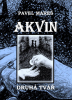public://cover/cover_162447.jpg