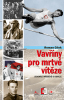 public://cover/cover_162465.jpg