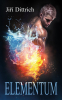 public://cover/cover_162471.jpg