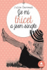 public://cover/cover_162509.jpg