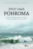 public://cover/cover_162513.jpg