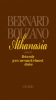 public://cover/cover_162580.jpg