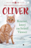 public://cover/cover_162782.jpg