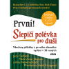 public://cover/cover_162839.jpg