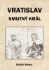 public://cover/cover_162847.jpg