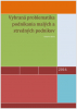 public://cover/cover_163125.jpg