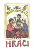 public://cover/cover_163266.jpg