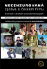 public://cover/cover_167144.jpg