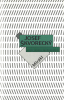 public://cover/cover_167359.jpg