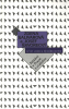 public://cover/cover_167423.jpg