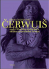 public://cover/cover_167719.jpg
