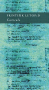 public://cover/cover_167845.jpg