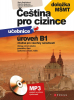 public://cover/cover_168497.jpg