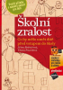 public://cover/cover_168498.jpg