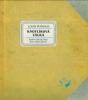 public://cover/cover_168787.jpg