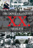 public://cover/cover_168860.jpg