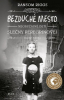public://cover/cover_170939.jpg