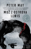 public://cover/cover_170996.jpg