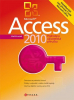 public://cover/cover_171033.jpg