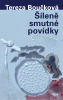 public://cover/cover_171688.jpg
