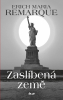 public://cover/cover_171755.jpg