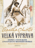 public://cover/cover_172175.jpg