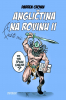 public://cover/cover_172346.jpg