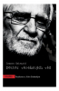 public://cover/cover_172941.jpg