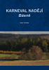 public://cover/cover_173534.jpg