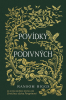 public://cover/cover_173650.jpg
