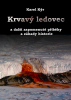 public://cover/cover_173701.jpg