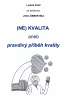 public://cover/cover_173728.jpg
