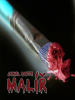 public://cover/cover_173763.jpg