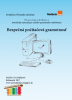 public://cover/cover_174010.jpg